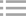 濰柴發(fā)電機(jī)